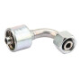 Raccord GATES 6G12FDLORX90