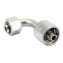 Raccord GATES 6G12FDLORX90