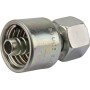 Raccord GATES 6G12FDLX