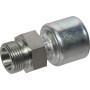 Raccord GATES 6G12MDH