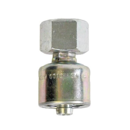Raccord GATES 6G13FFGX