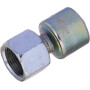 Raccord GATES 6G14FDHX
