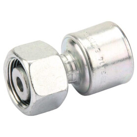 Raccord GATES 6G14FDLORX