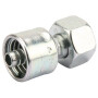 Raccord GATES 6G15FDLORX