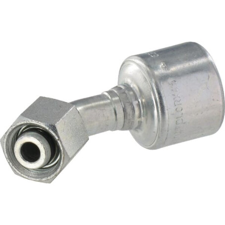 Raccord GATES 6G15FDLORX45