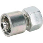 Raccord GATES 6G15FDLX