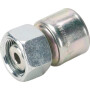 Raccord GATES 6G15FDLX