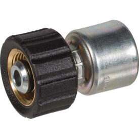 Racor GATES 6G15FPWX