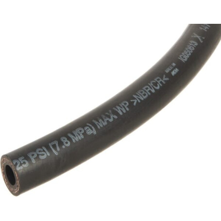 Tuyau GATES 6G3H