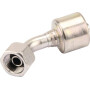 Raccord GATES 6G6FBSPORX45