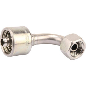 Raccord GATES 6G6FBSPORX90