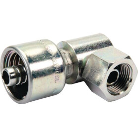 Raccord GATES 6G6FBSPORX90BL