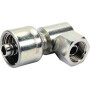 Raccord GATES 6G6FBSPORX90BL