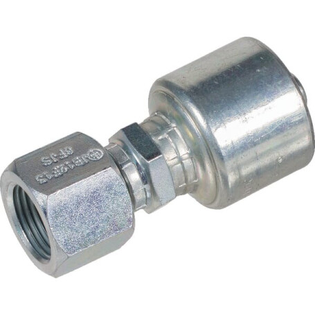Raccord GATES 6G6FJISX