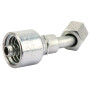 Raccord GATES 6G6FJX45S