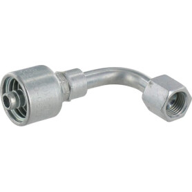 Raccord GATES 6G6FJX90M