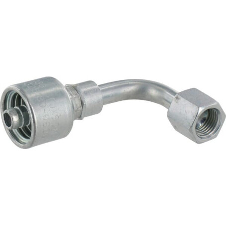 Raccord GATES 6G6FJX90M