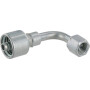 Raccord GATES 6G6FJX90M