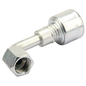 Raccord GATES 6G6FJX90S