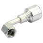 Raccord GATES 6G6FJX90S