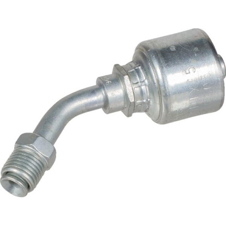 Raccord GATES 6G6MIX45