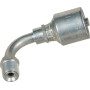 Raccord GATES 6G6MIX90