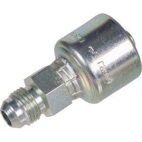 Raccord GATES 6G6MJ