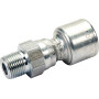 Raccord GATES 6G6MPX