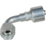 Raccord GATES 6G8FFORX90S