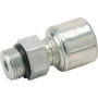 Raccord GATES 6G8MB