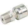 Raccord GATES 6G8MBSPT