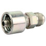Raccord GATES 6G8MJ