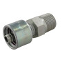 Raccord GATES 6G8MP