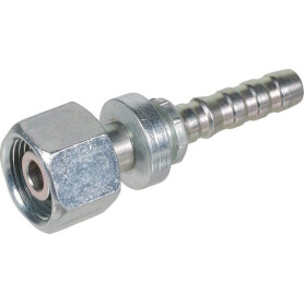 Raccord GATES 6GS12FDHORX