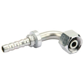 Raccord GATES 6GS12FDHORX90