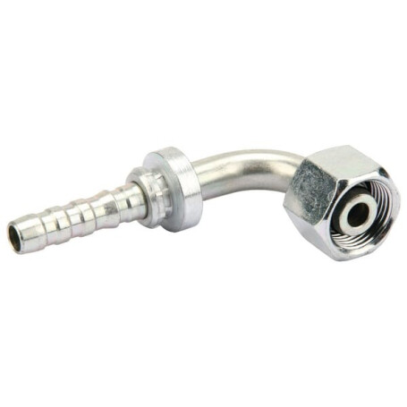 Raccord GATES 6GS12FDHORX90