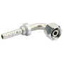Raccord GATES 6GS12FDHORX90