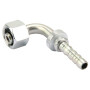 Raccord GATES 6GS12FDHORX90