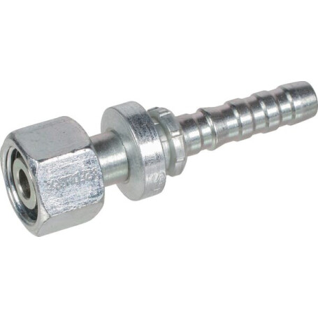 Raccord GATES 6GS12FDLORX