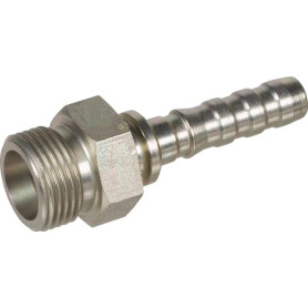 Raccord GATES 6GS12MDH