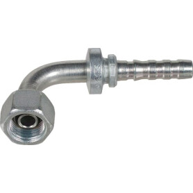 Raccord GATES 6GS6FBSPORX90