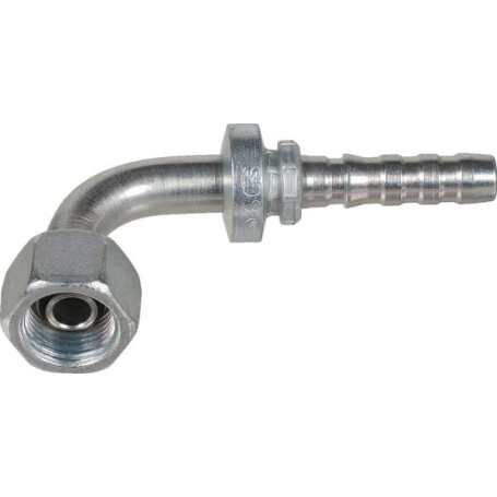 Raccord GATES 6GS6FBSPORX90