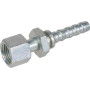 Raccord GATES 6GS6FFORX
