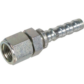 Raccord GATES 6GS6FJX