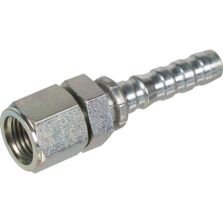 Raccord GATES 6GS6FJX