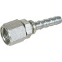 Raccord GATES 6GS8FJX