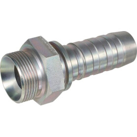 Raccord GATES 6GS8MBSPP