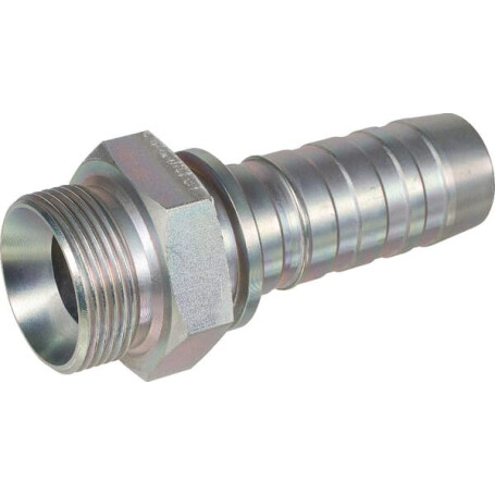 Raccord GATES 6GS8MBSPP