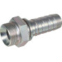 Raccord GATES 6GS8MBSPP