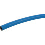 Tuyau GATES 6PC5000B